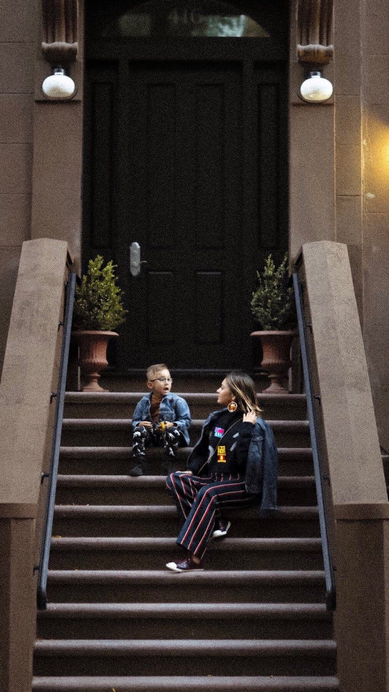 review thumbnail images 7