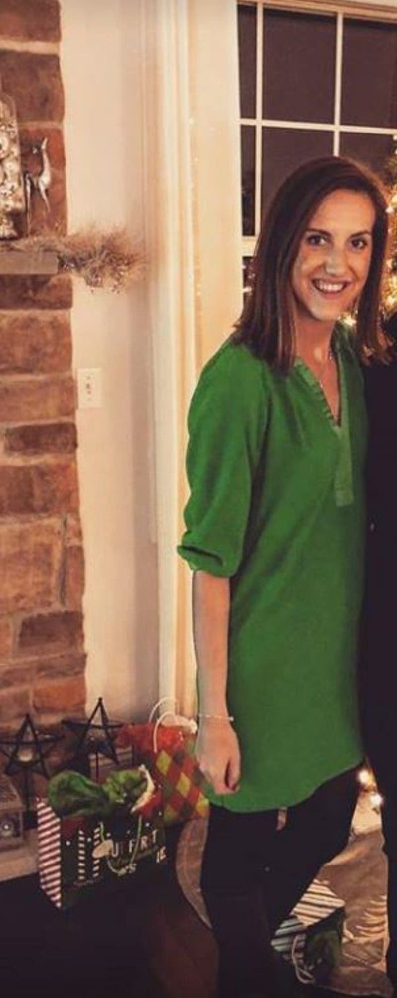 review thumbnail images 5