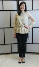 review thumbnail images 11