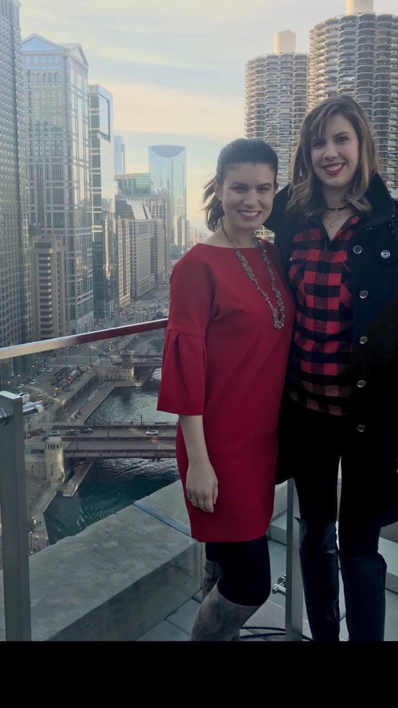 review thumbnail images 13