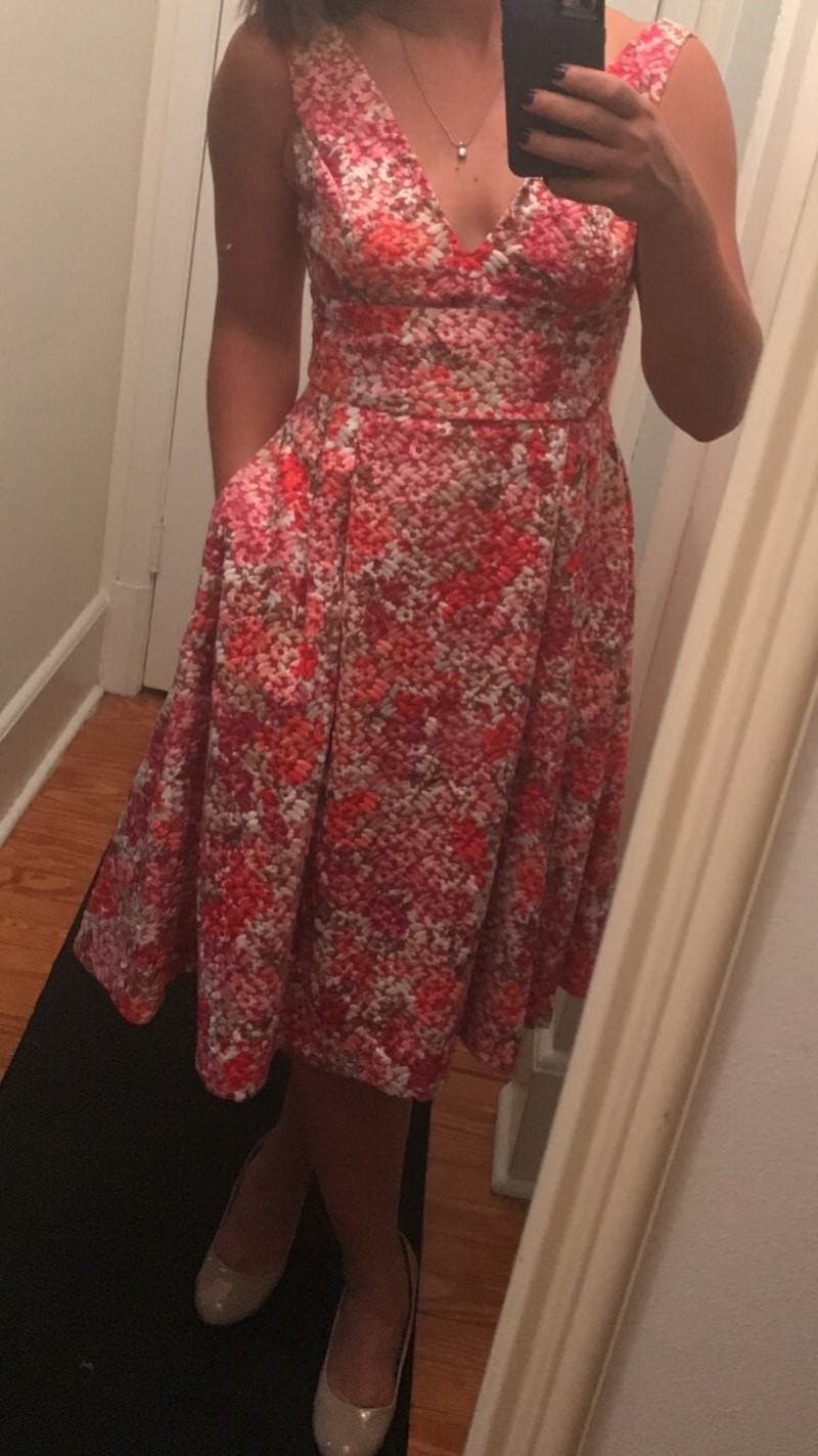 Michelle