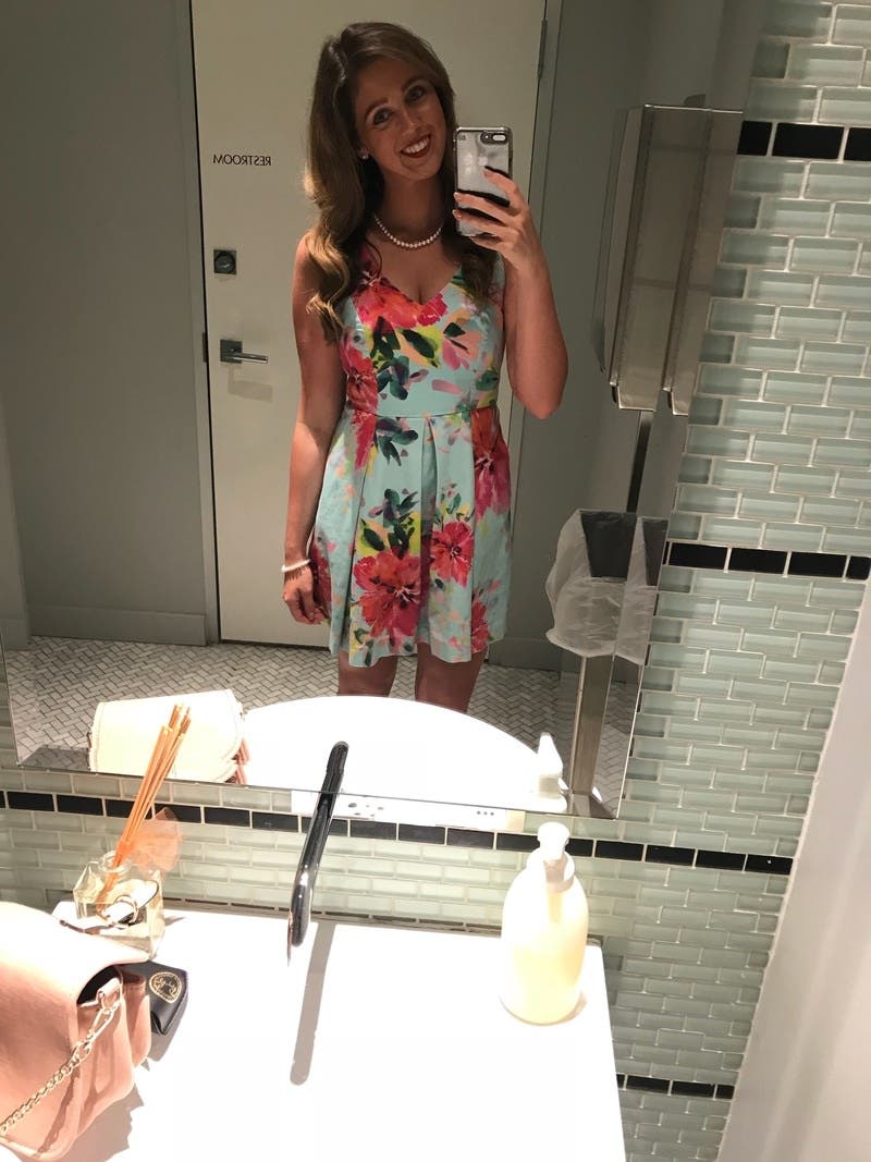 Amanda