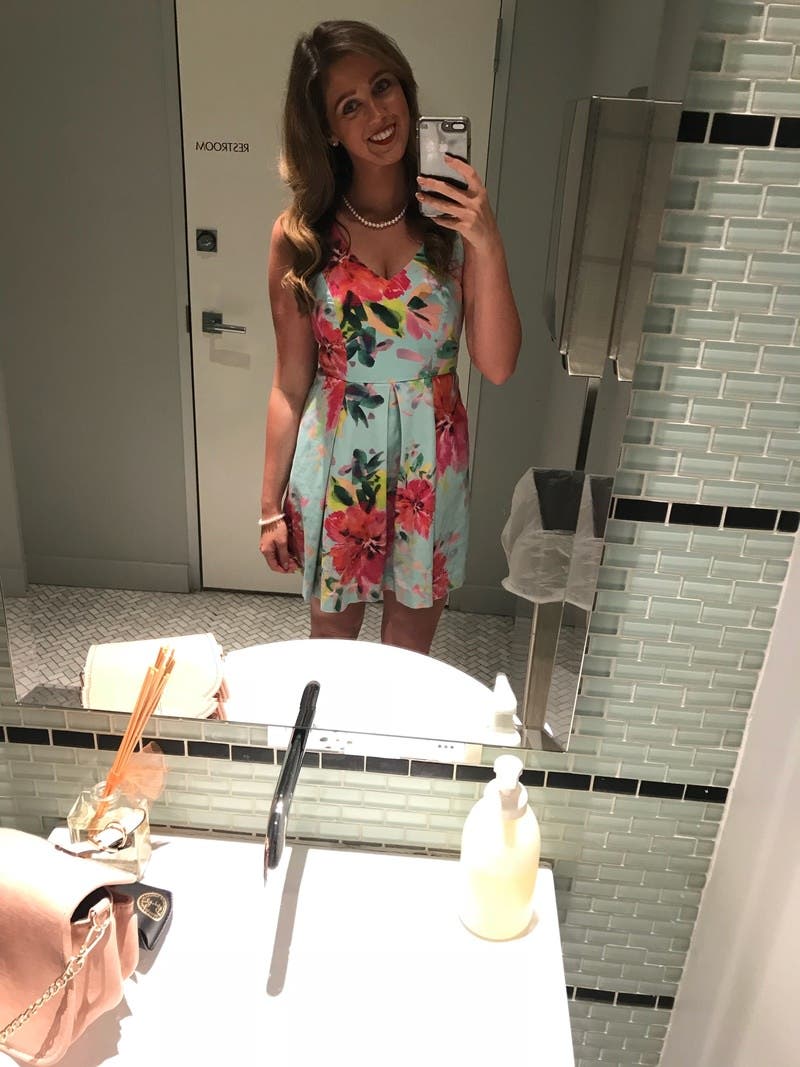 review thumbnail images 16