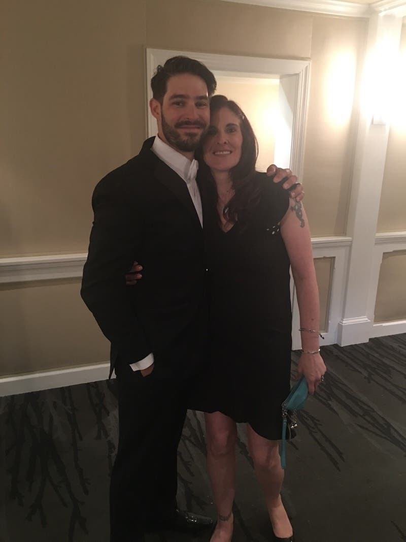 review thumbnail images 6