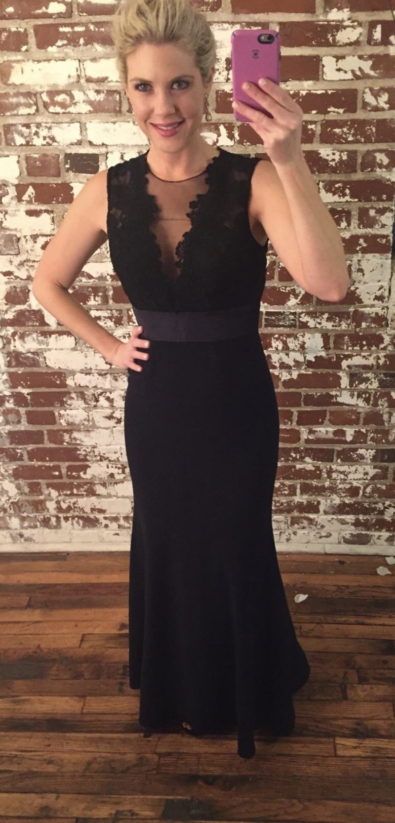 Kelli