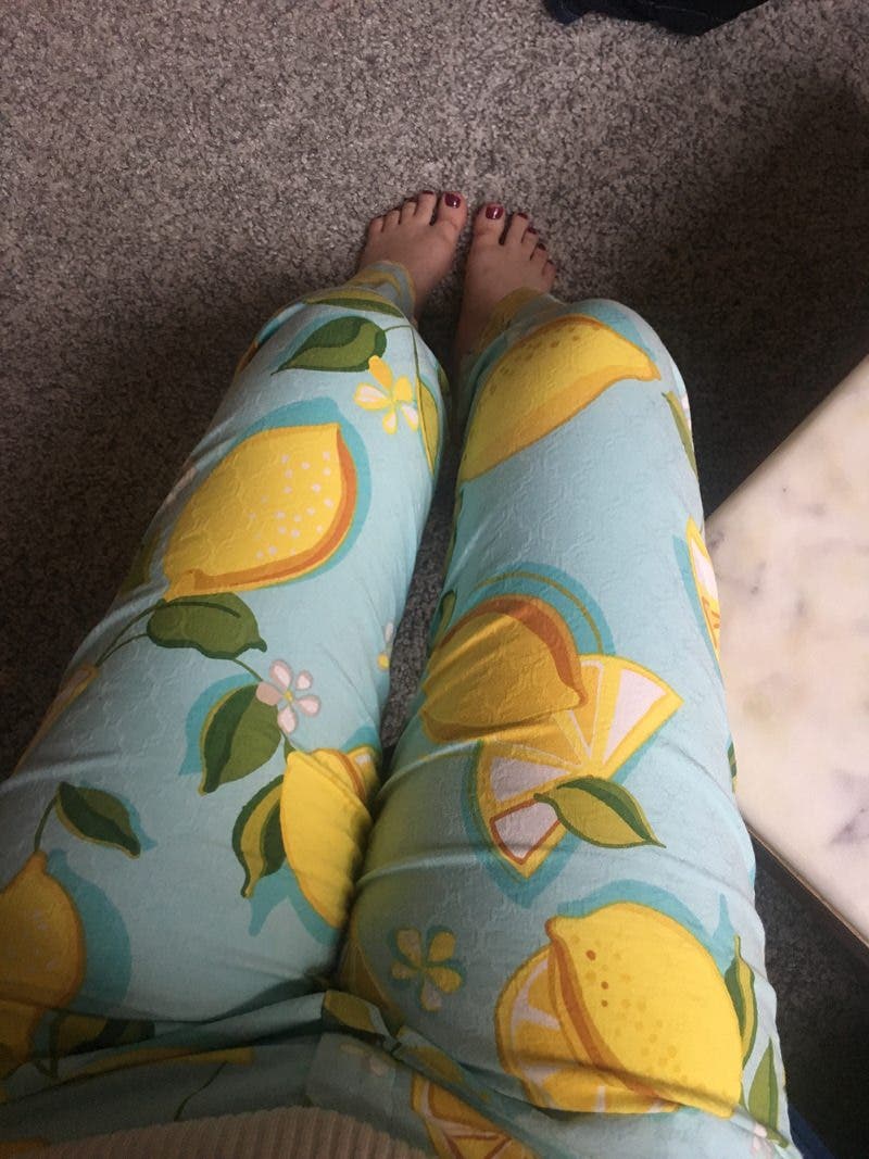 review thumbnail images 17