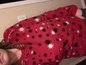 review thumbnail images 7