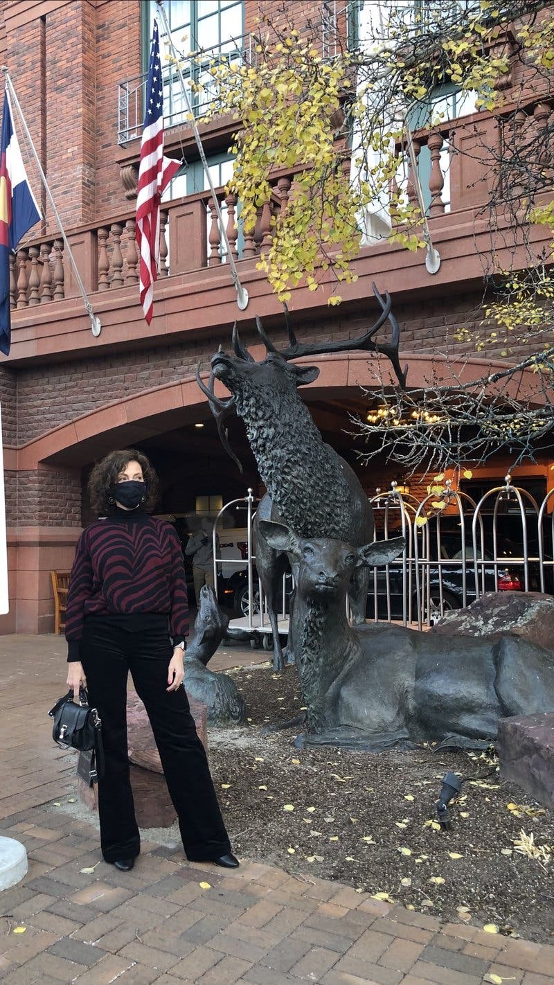 review thumbnail images 10