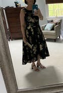 review thumbnail images 18