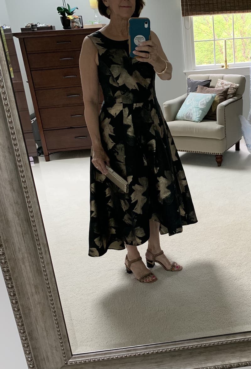 review thumbnail images 18