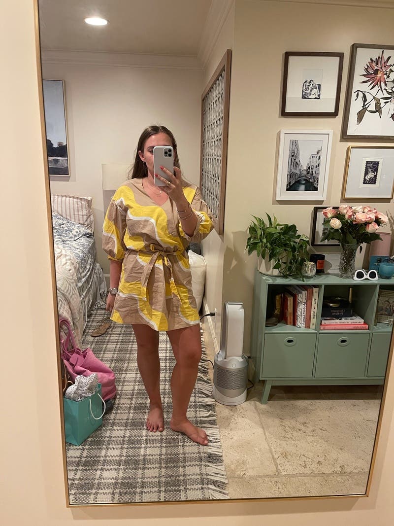 review thumbnail images 8