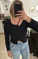 review thumbnail images 5