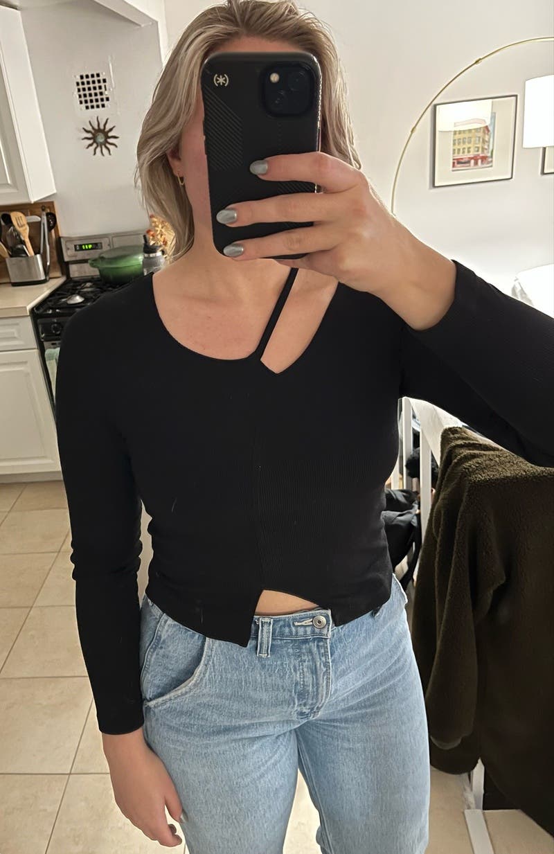 review thumbnail images 5