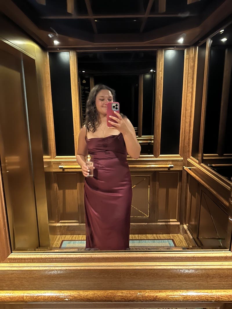 review thumbnail images 2