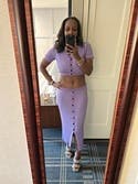 review thumbnail images 4