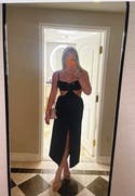 review thumbnail images 11