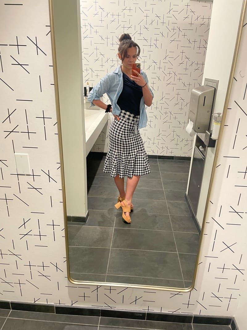 review thumbnail images 1