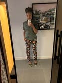 review thumbnail images 5