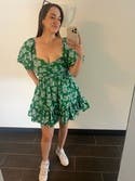 review thumbnail images 19