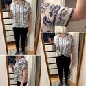 review thumbnail images 19