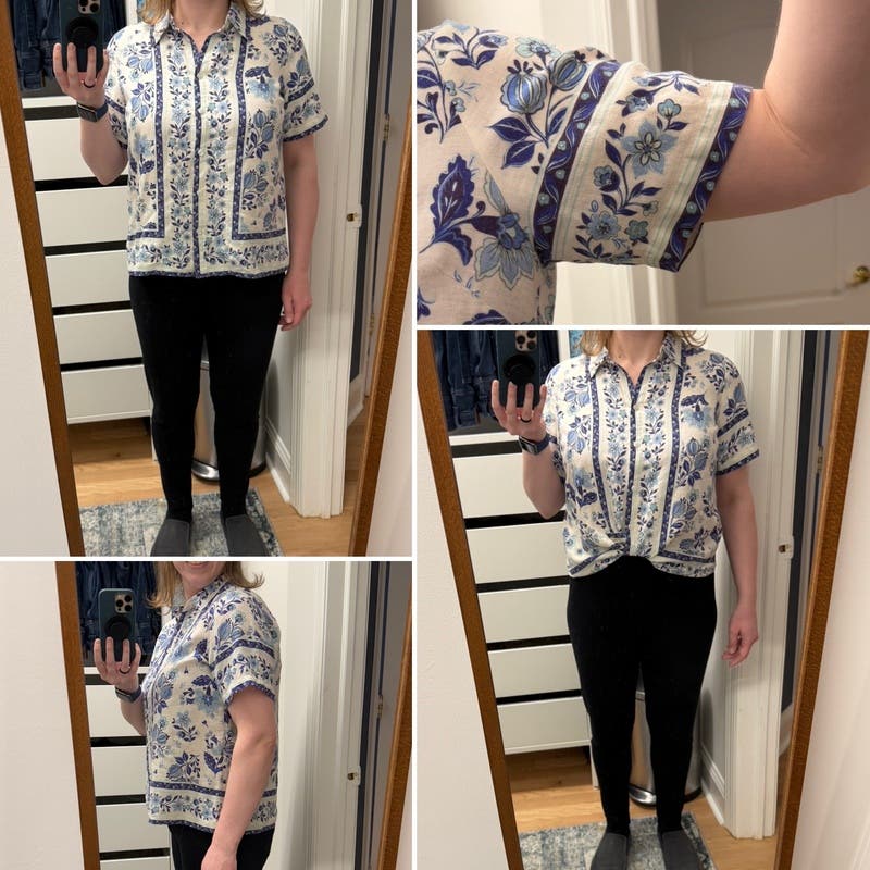 review thumbnail images 10
