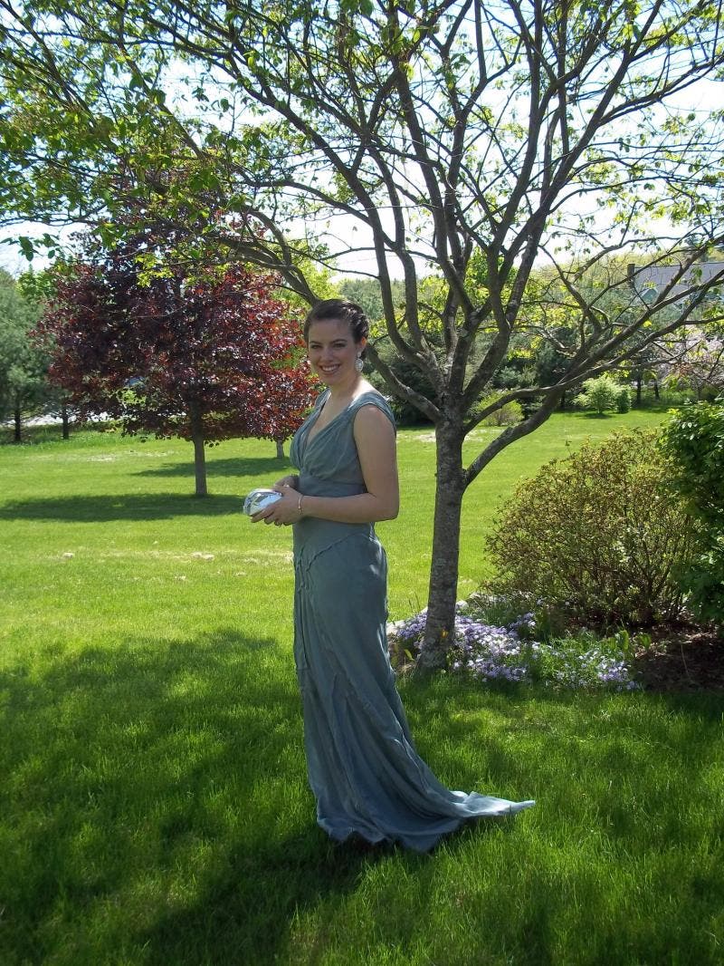 review thumbnail images 4