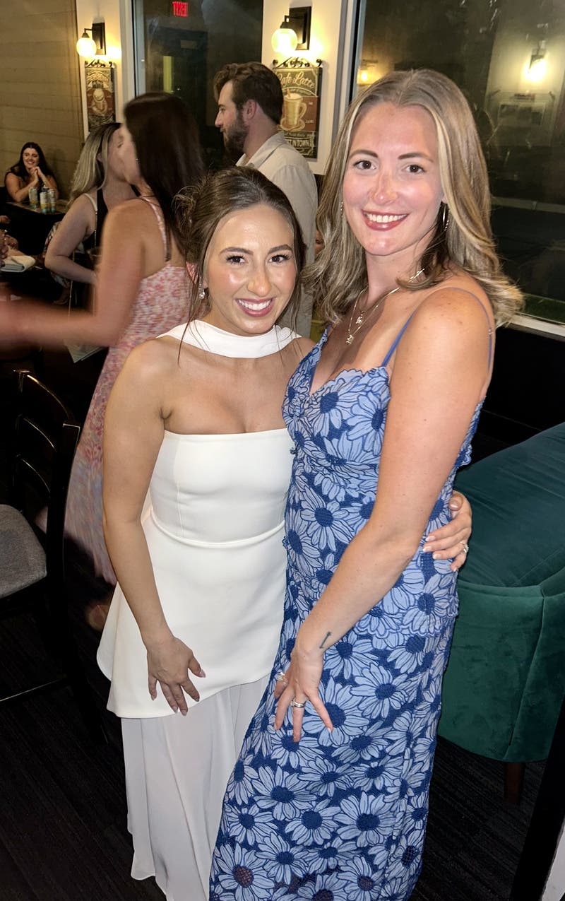 review thumbnail images 11