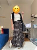review thumbnail images 13