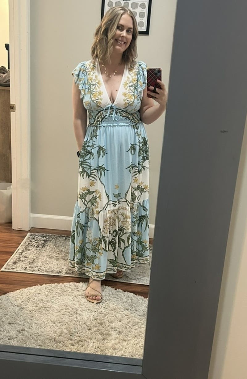 review thumbnail images 18