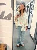 review thumbnail images 17