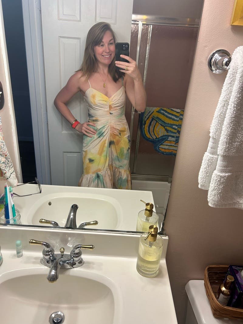 review thumbnail images 19