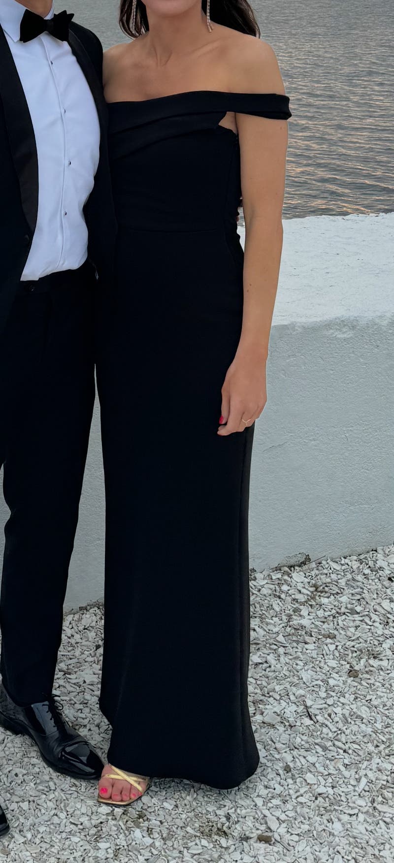 review thumbnail images 0