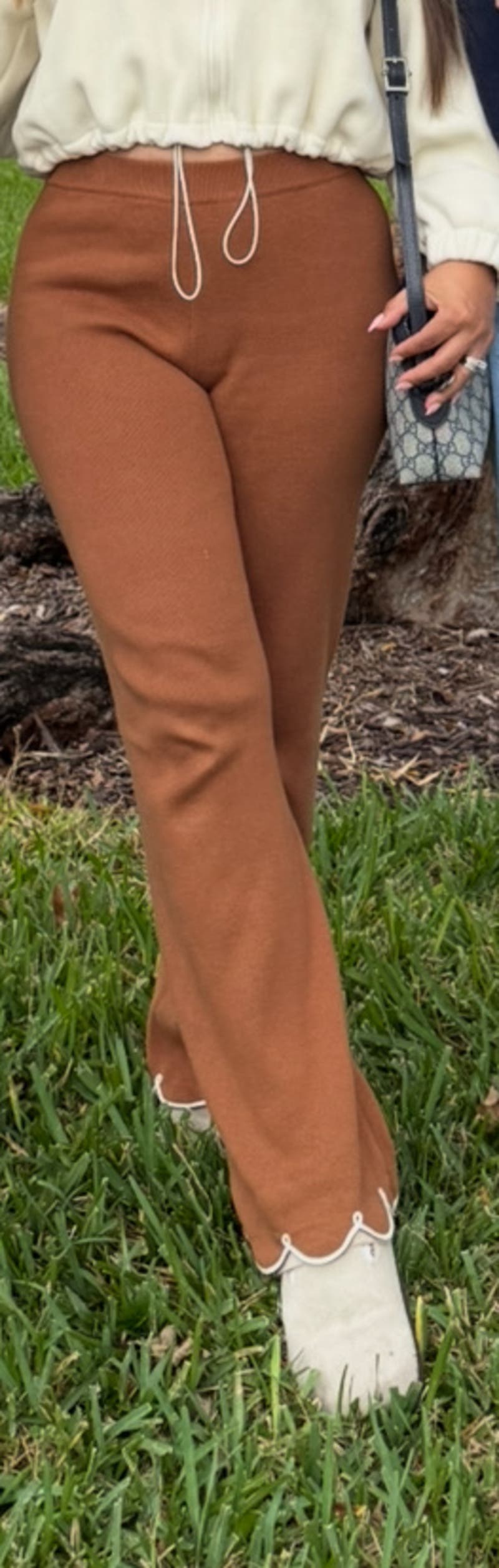 review thumbnail images 4