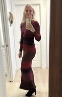 review thumbnail images 1