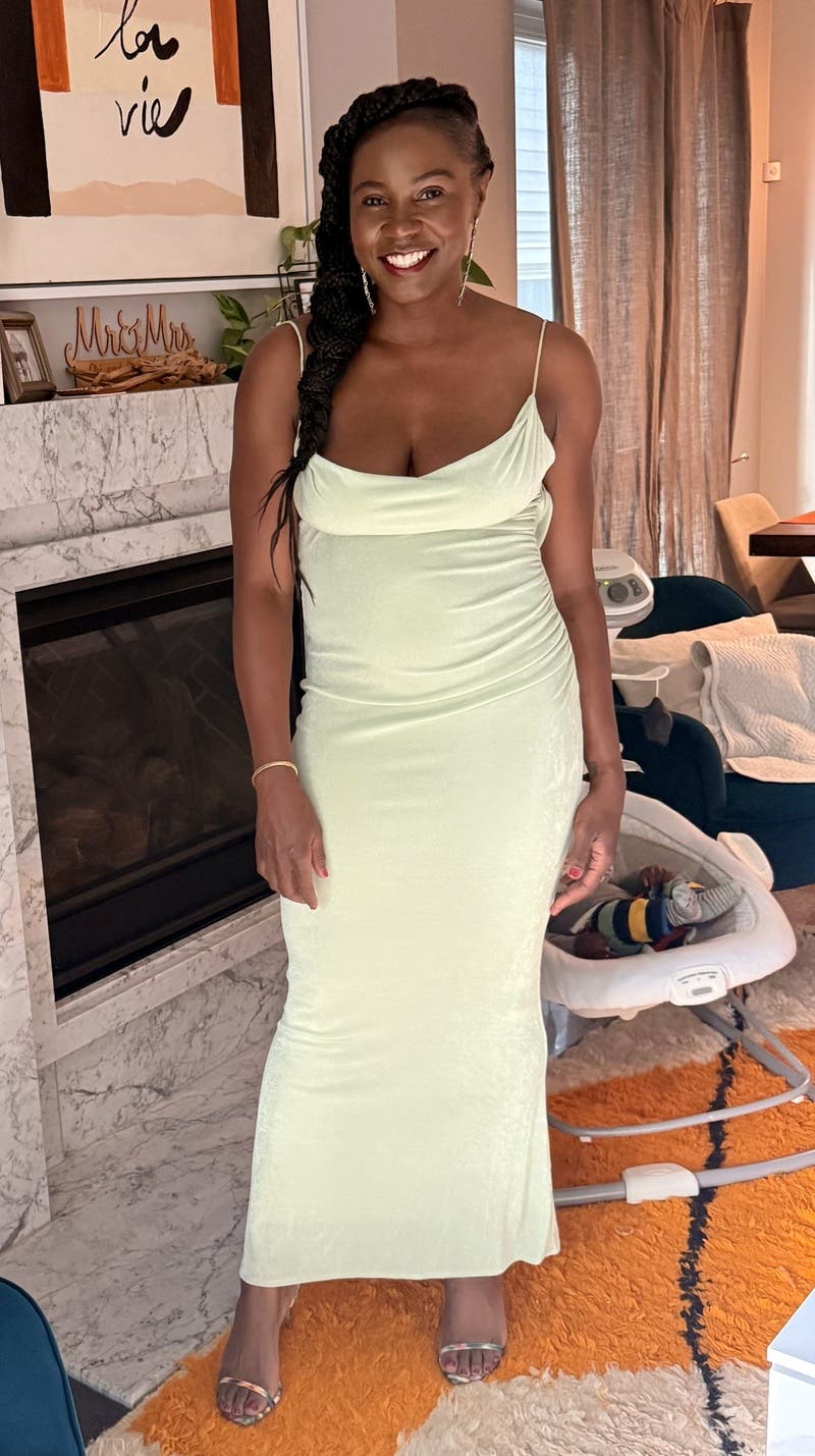 Maria