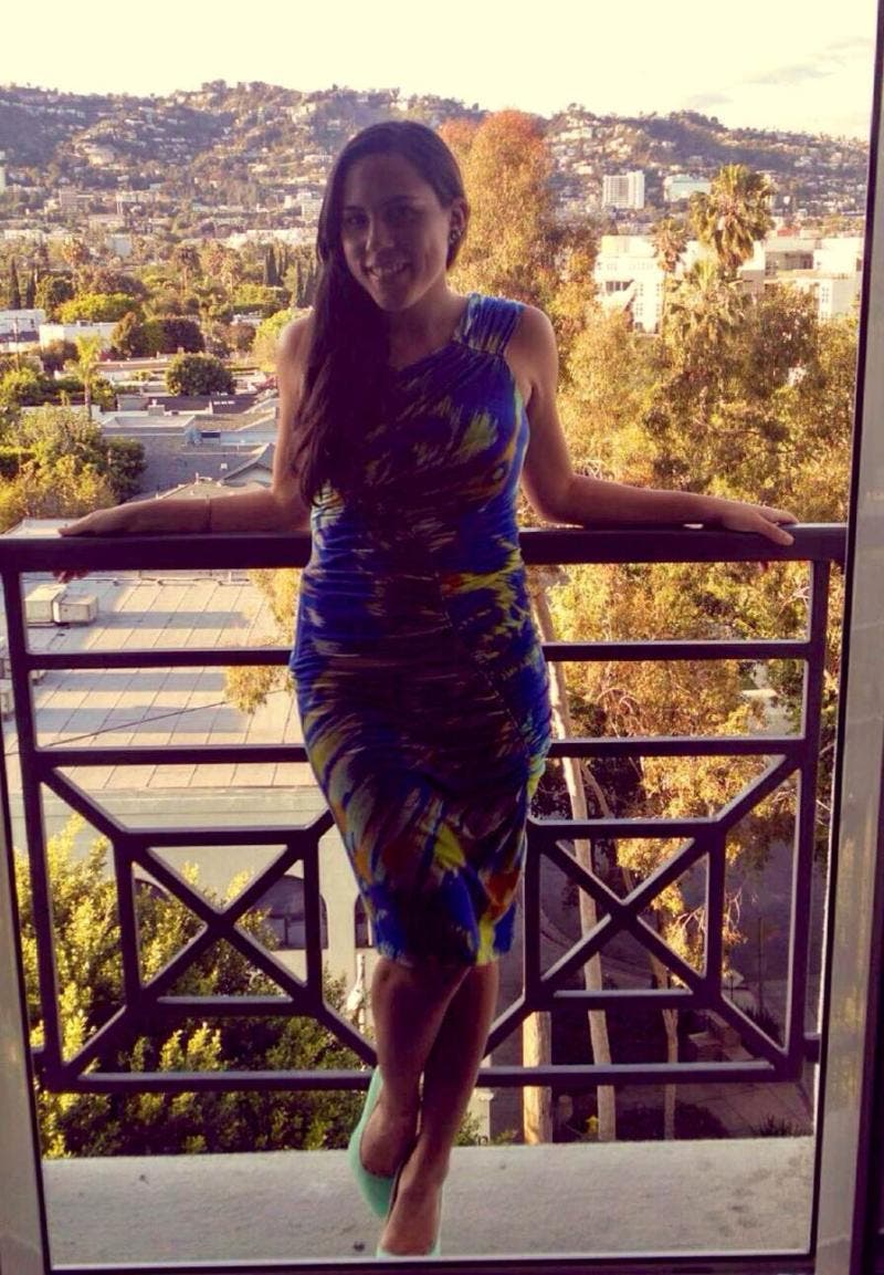 review thumbnail images 14