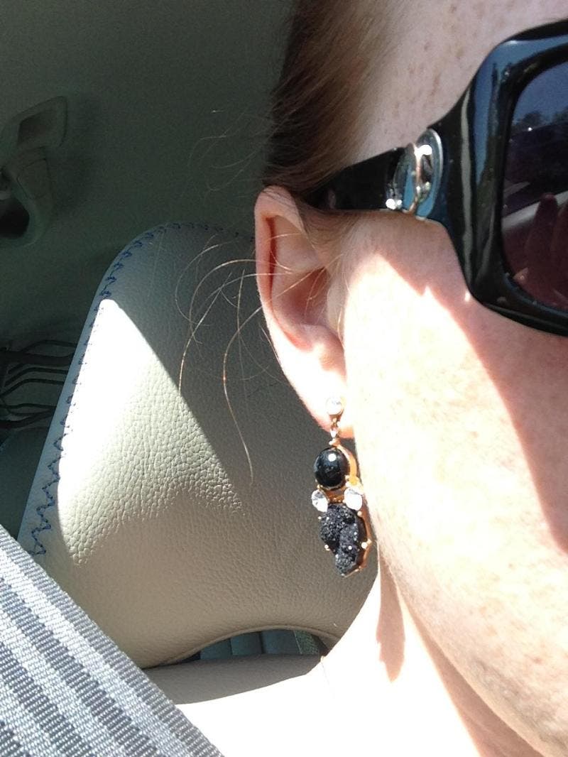 review thumbnail images 13