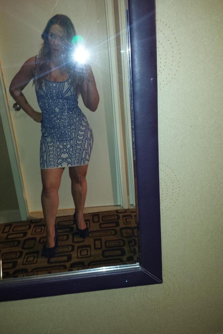 Viv