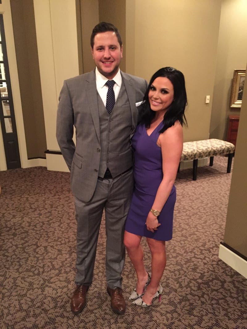 review thumbnail images 4