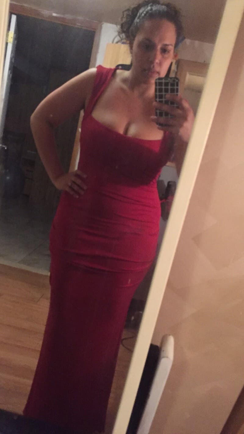 review thumbnail images 4