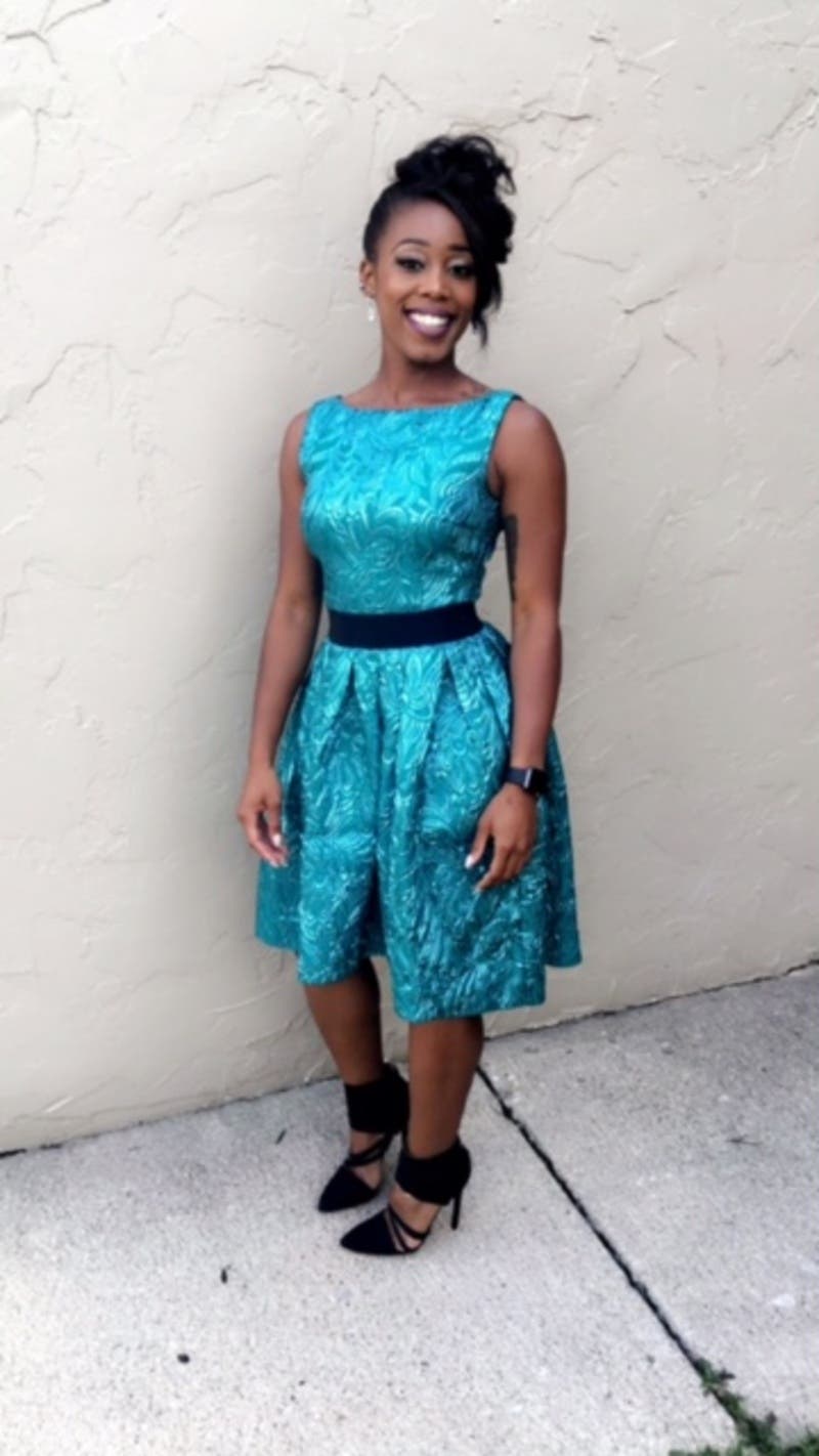 review thumbnail images 10