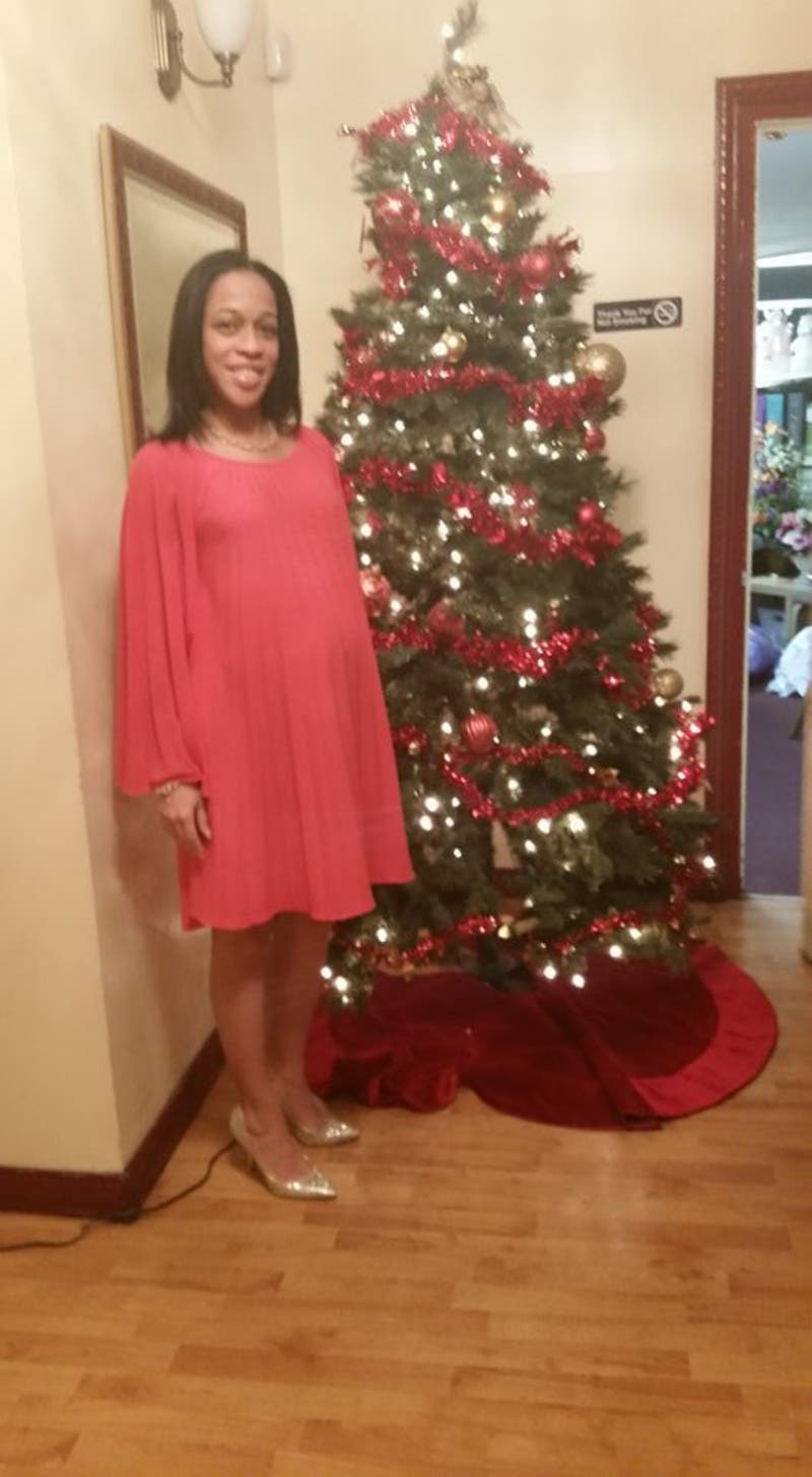 review thumbnail images 12