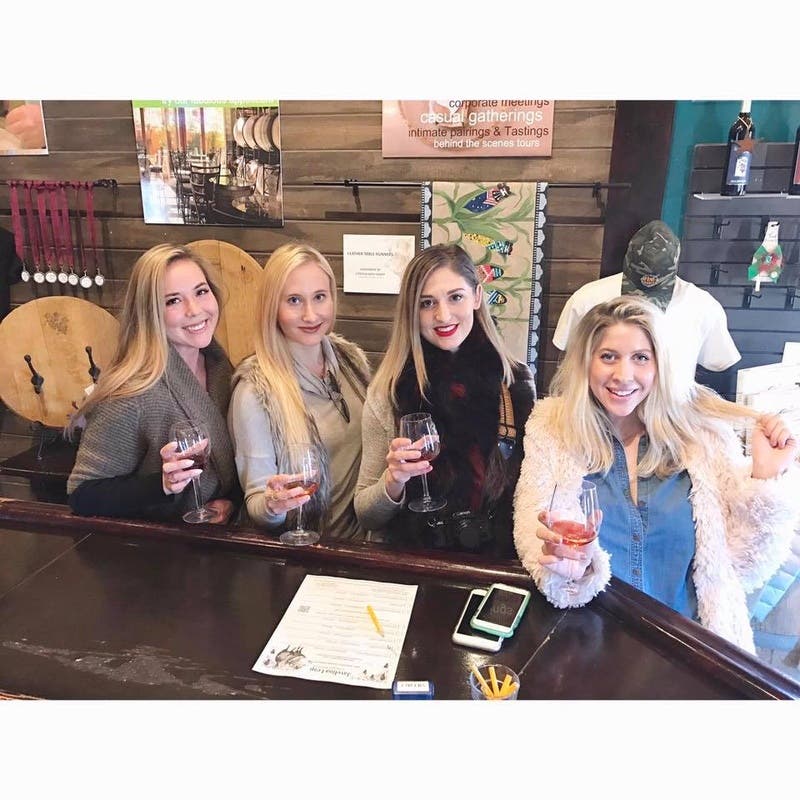 review thumbnail images 2