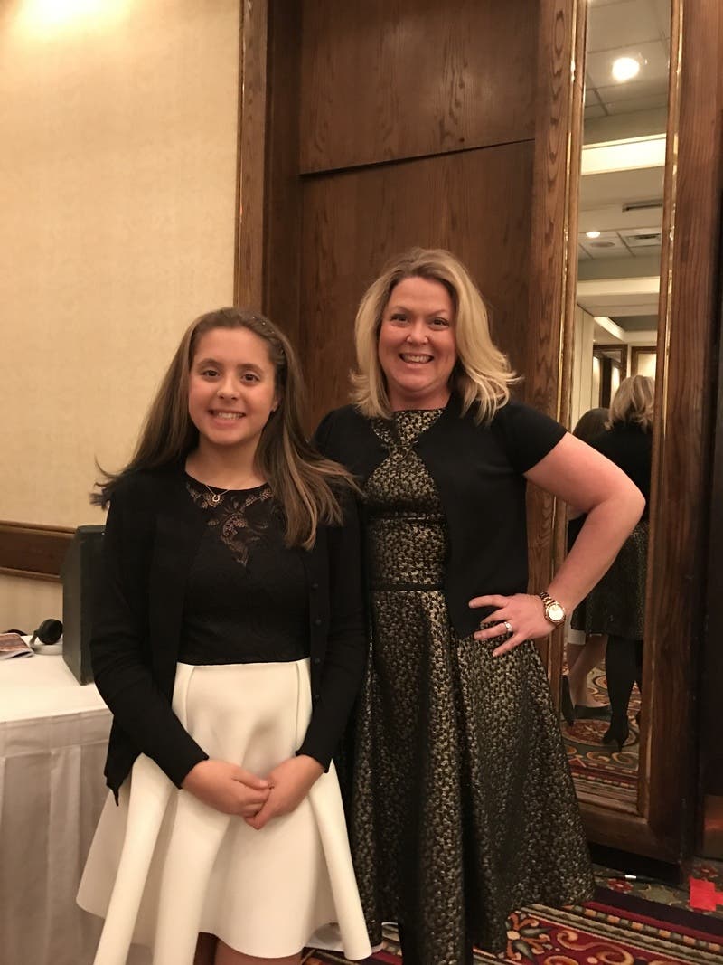 review thumbnail images 14