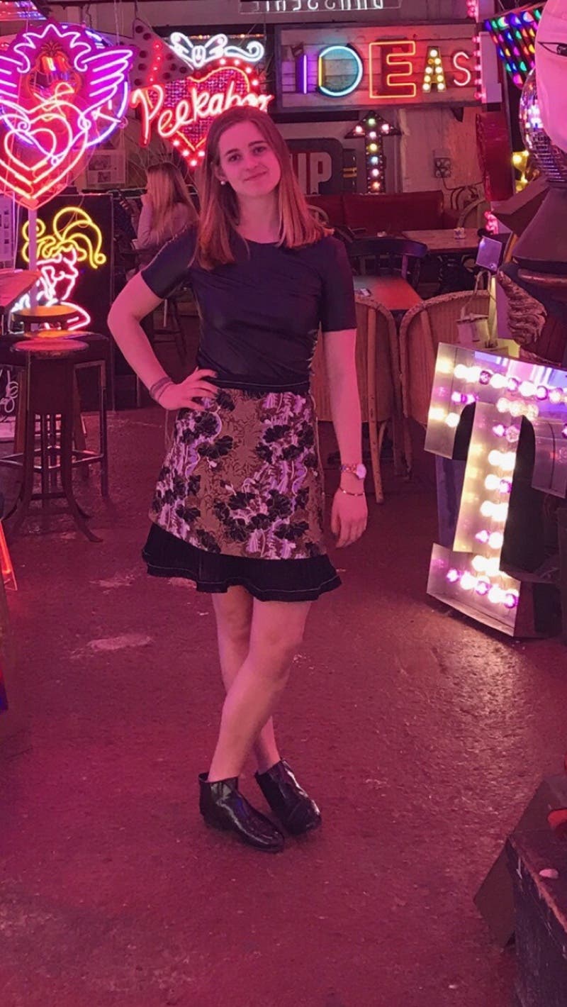 review thumbnail images 16