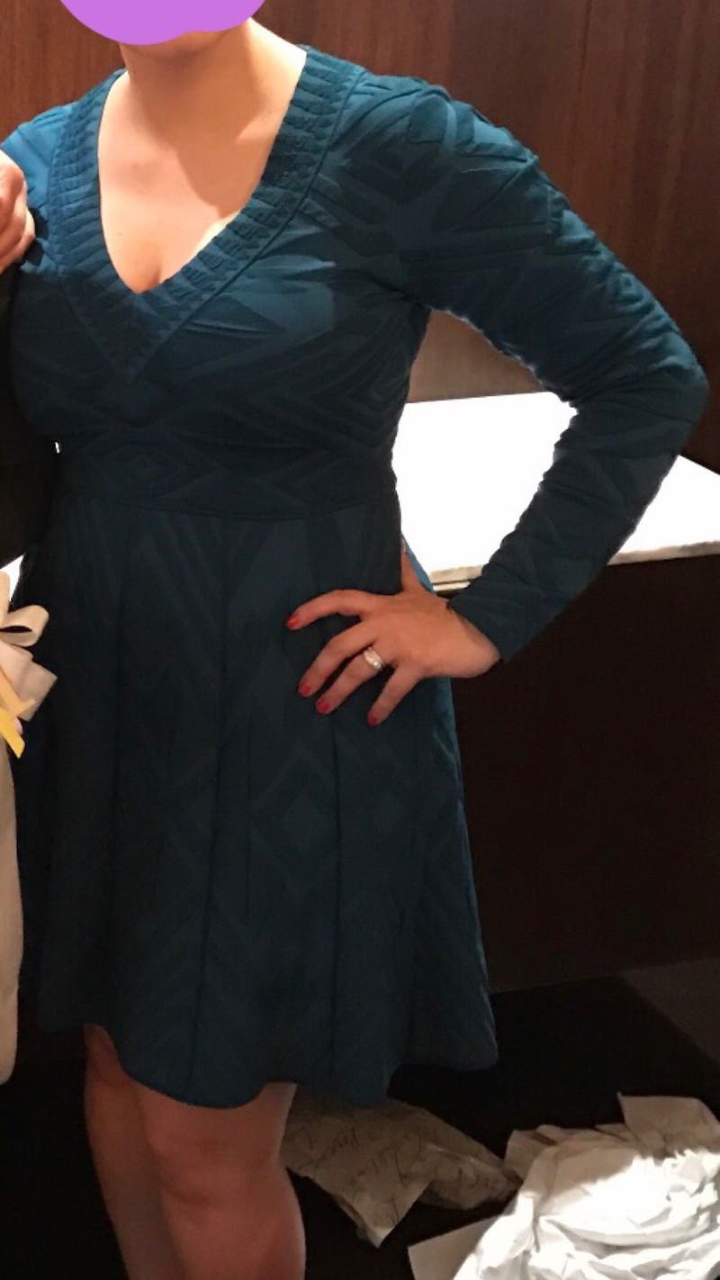 review thumbnail images 9