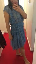 review thumbnail images 17
