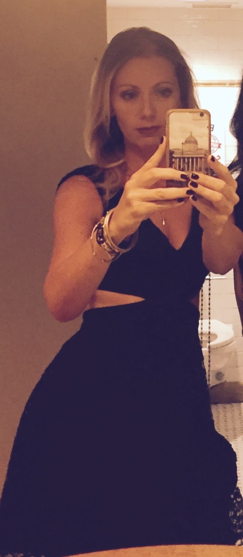 review thumbnail images 5