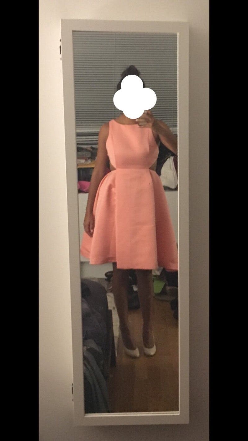 review thumbnail images 7