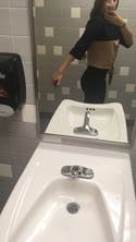 review thumbnail images 11